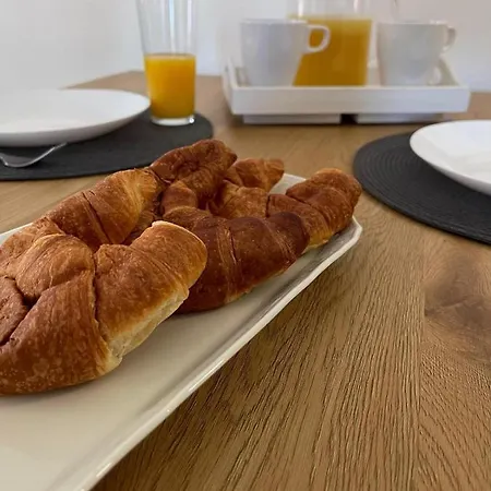 Apartmani Komin Pakoštane Exterior foto