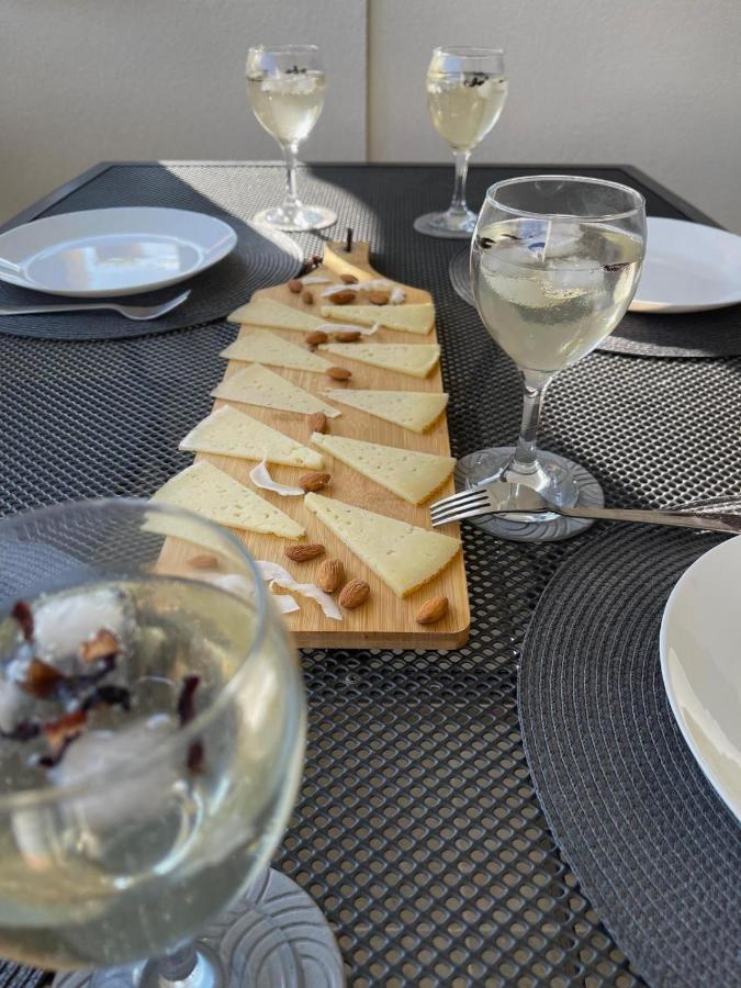 Apartment Komin Pakoštane